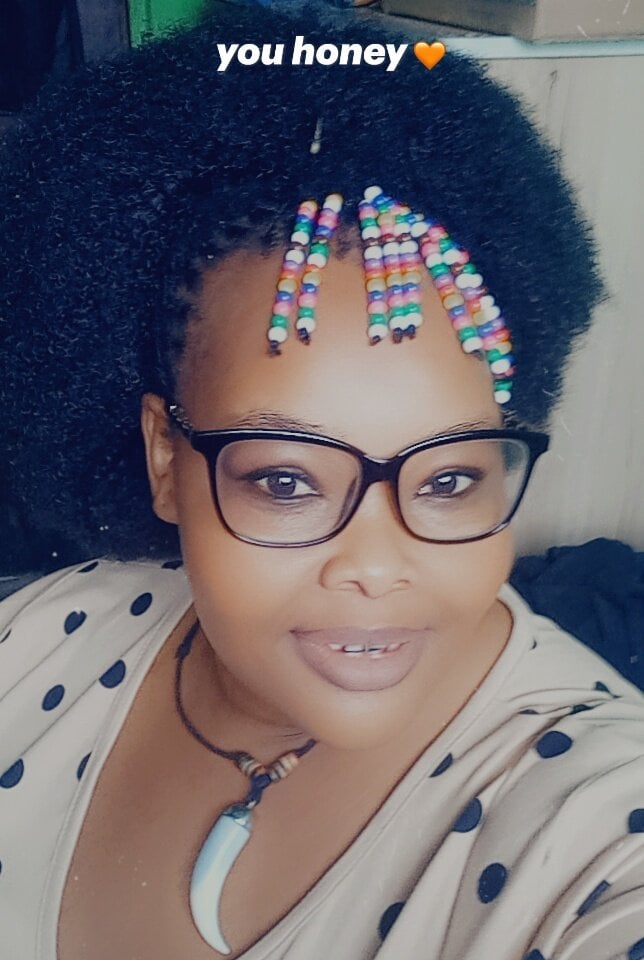 fatafricanqueen
