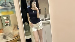 feifei-170