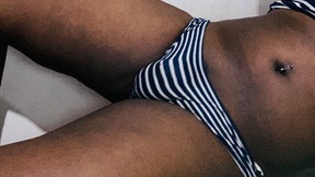 femboyslqueen