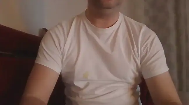 fikoivos