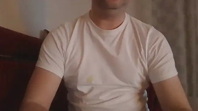 fikoivos