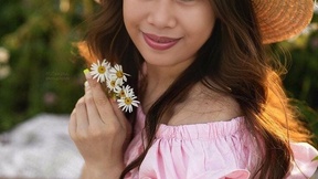 filipina-beauty