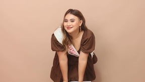 filipina-creamycumxx