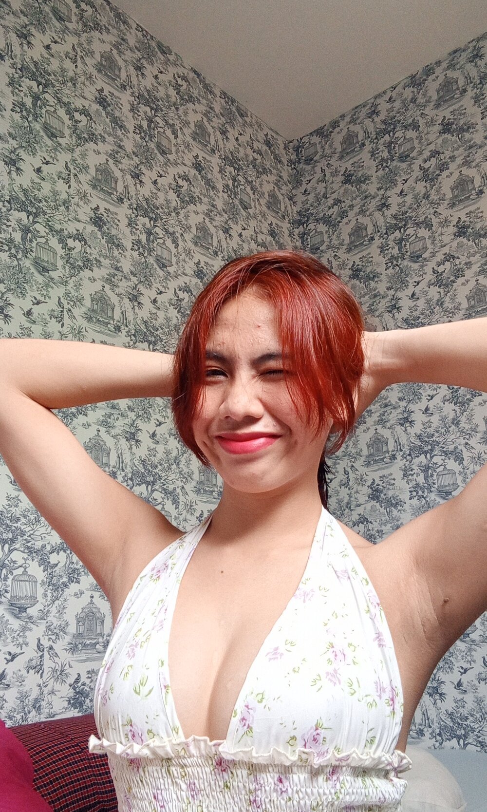 filipinastarlet