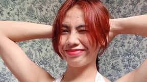 filipinastarlet