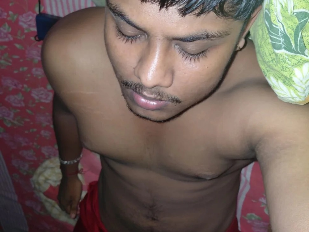 fizz8