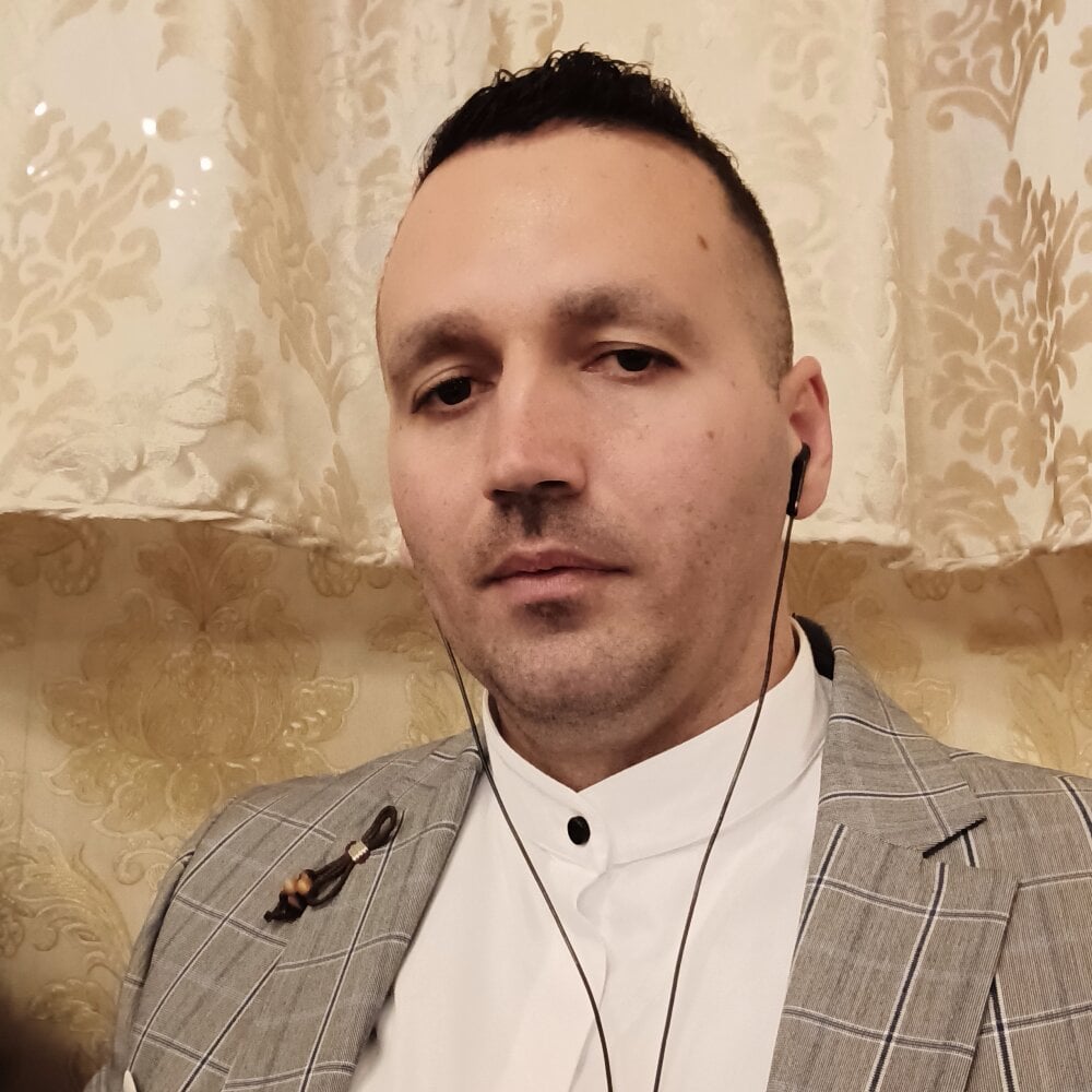 florin421