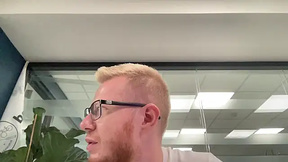 fmodel