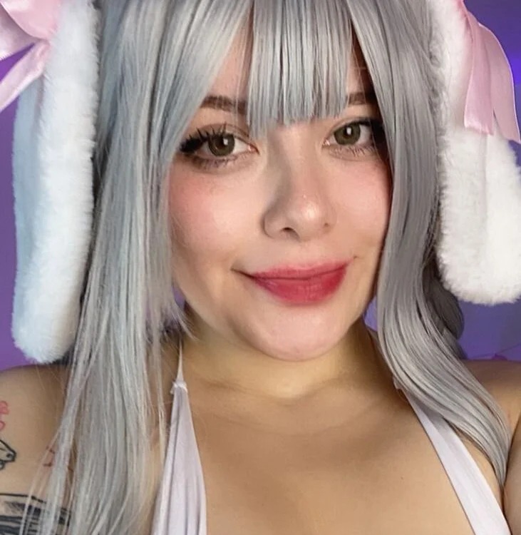 freckleskitty