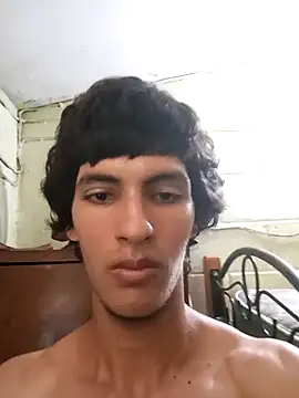 freddywwm
