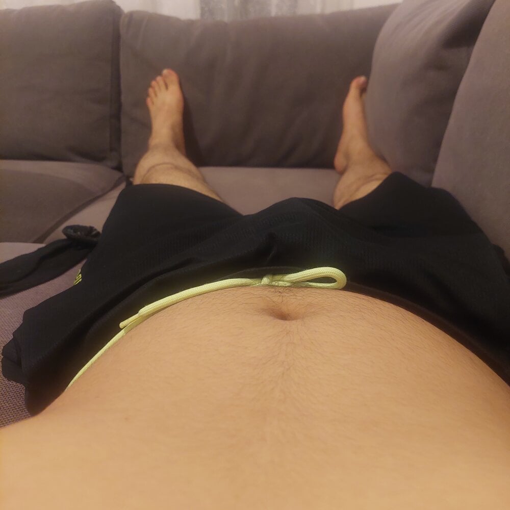 gelgelgel_17