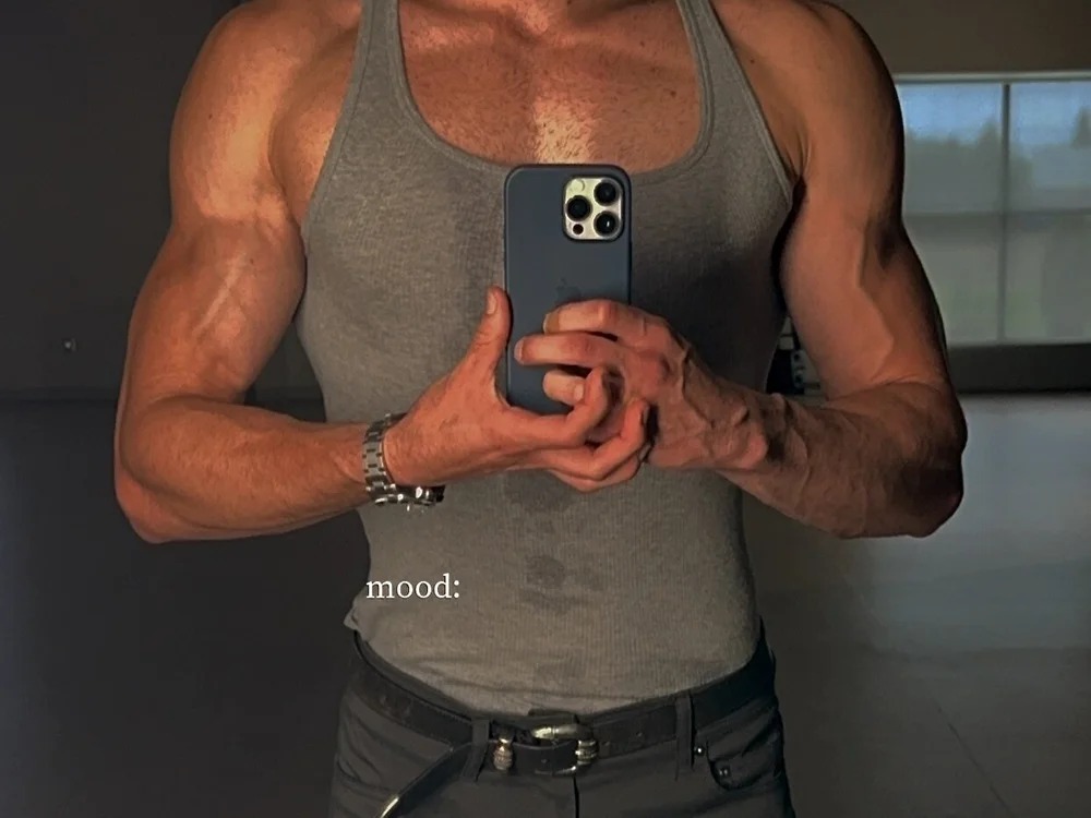 ghostdaddy9