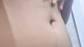 gostosazn