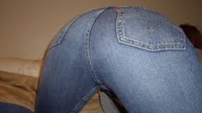 grab-my-ass