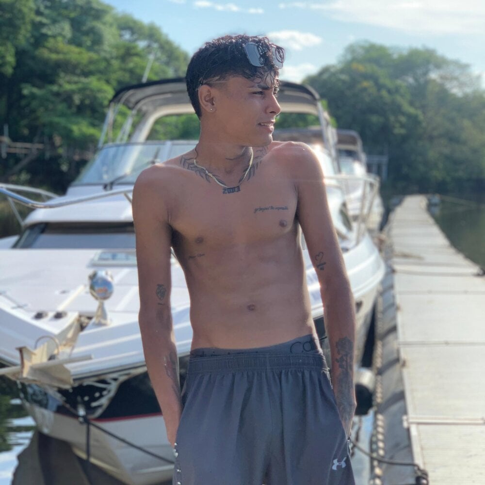 griegosexy_44