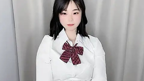 guoguo-77