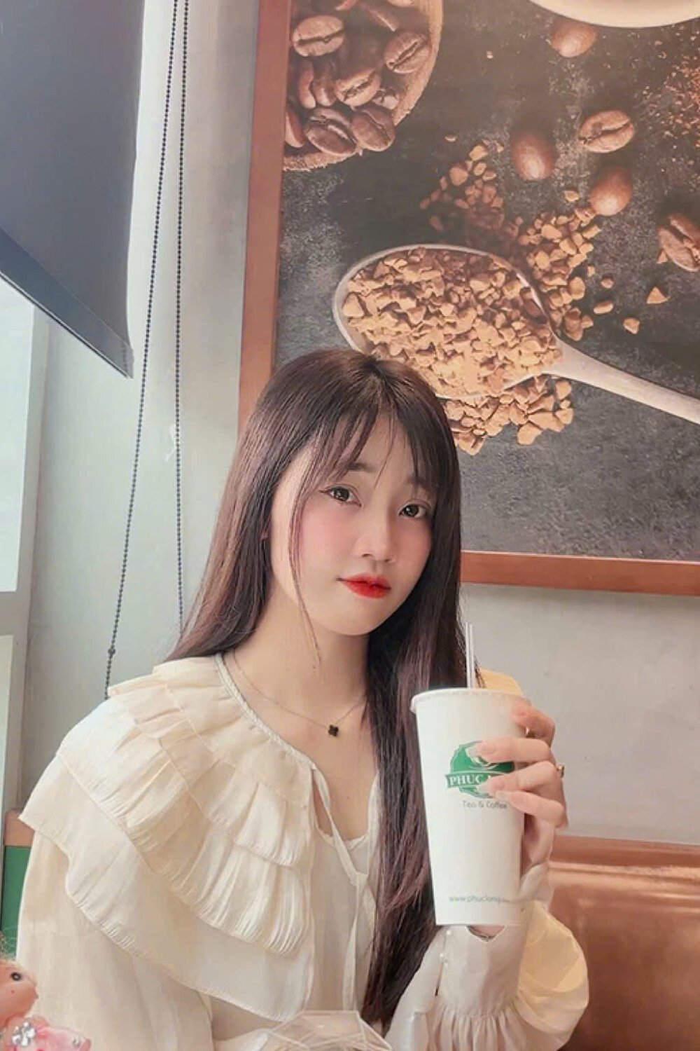 ha-habae