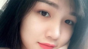 hai1m