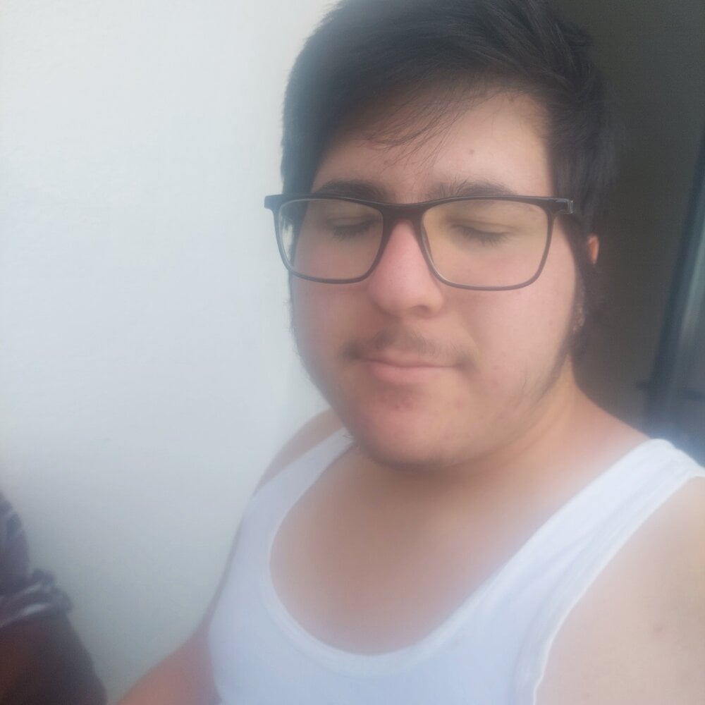 hakan71