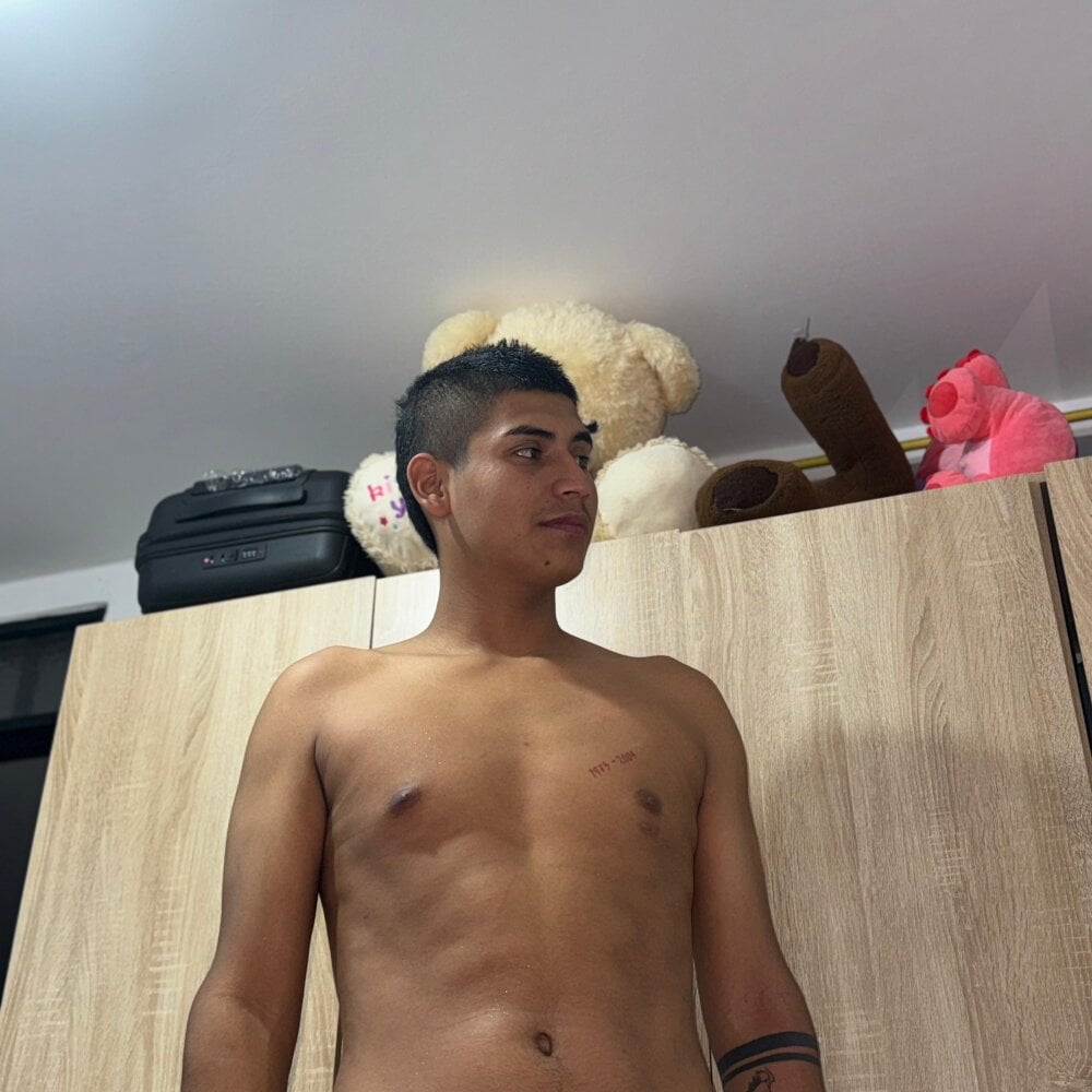 halo_emm