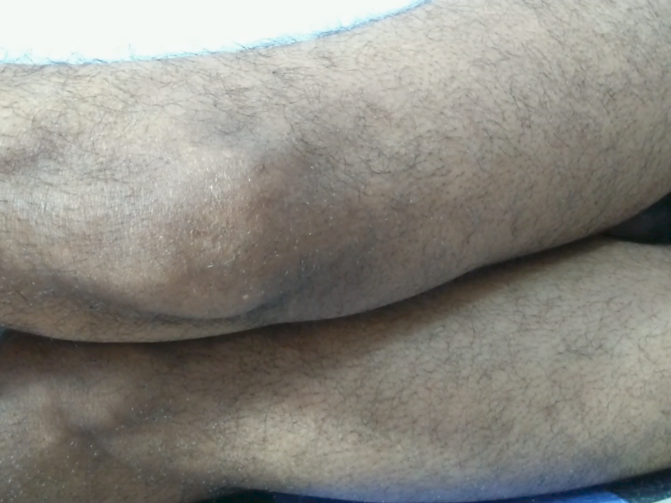 handsomeandaesthetic