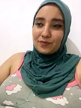 hannahayat