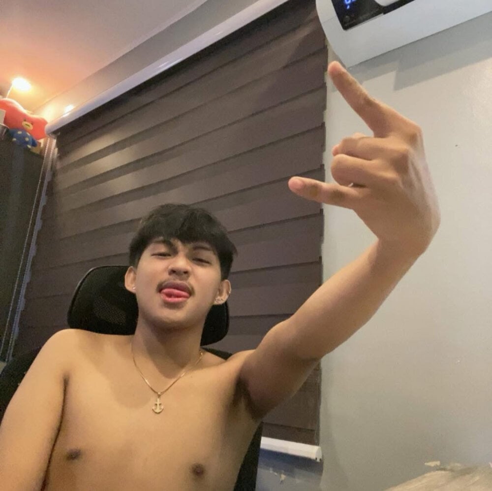 hardwildcock