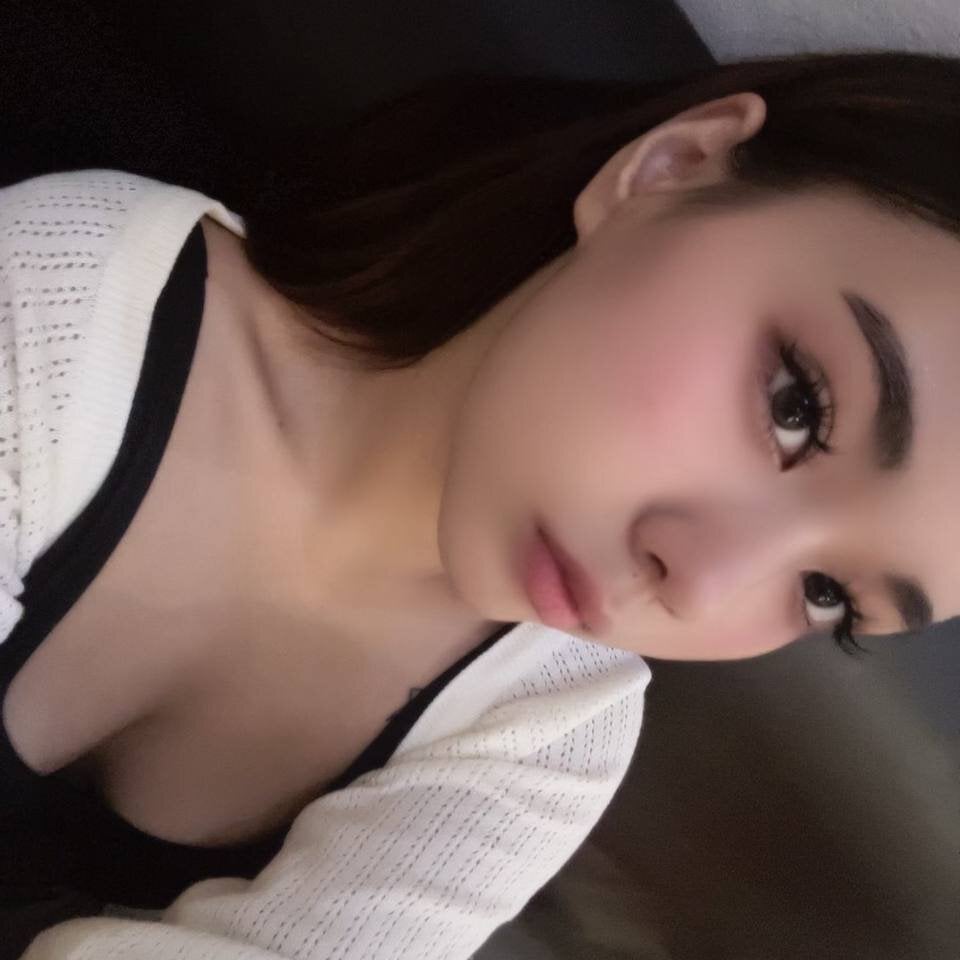 harimin
