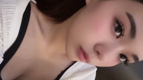 harimin