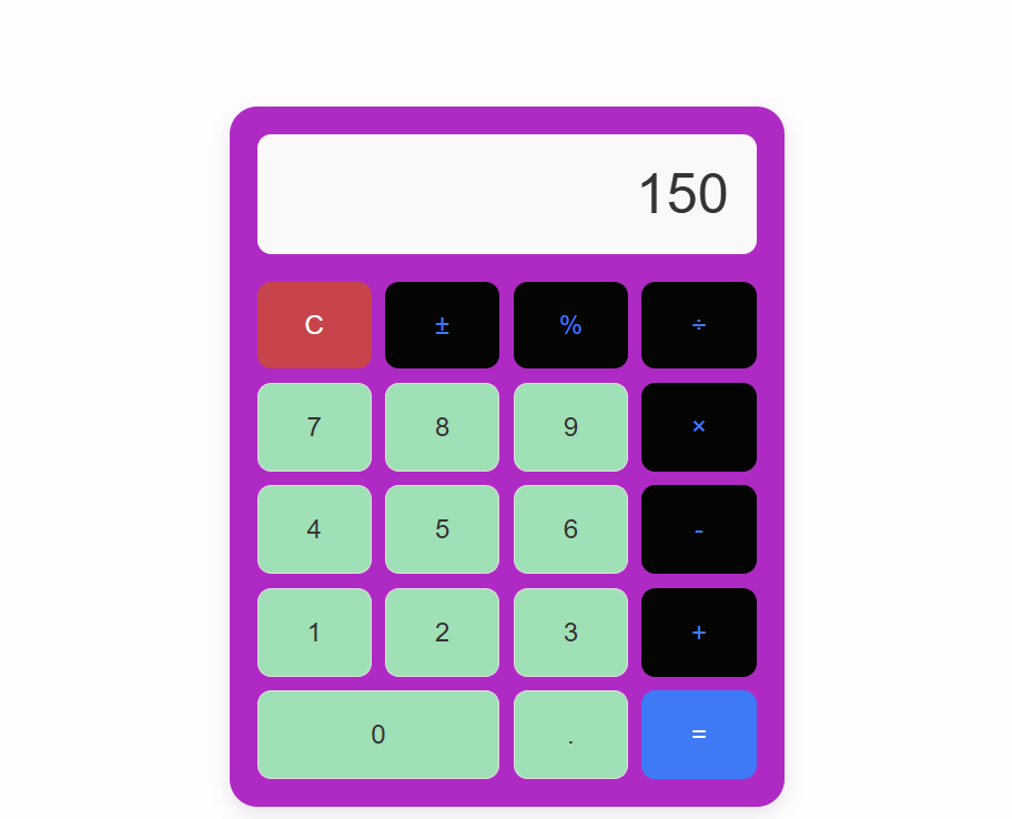hashim1410