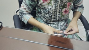 hasna3625