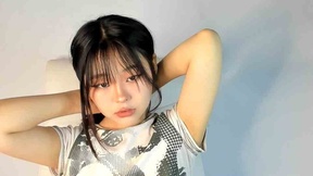 hee-young11