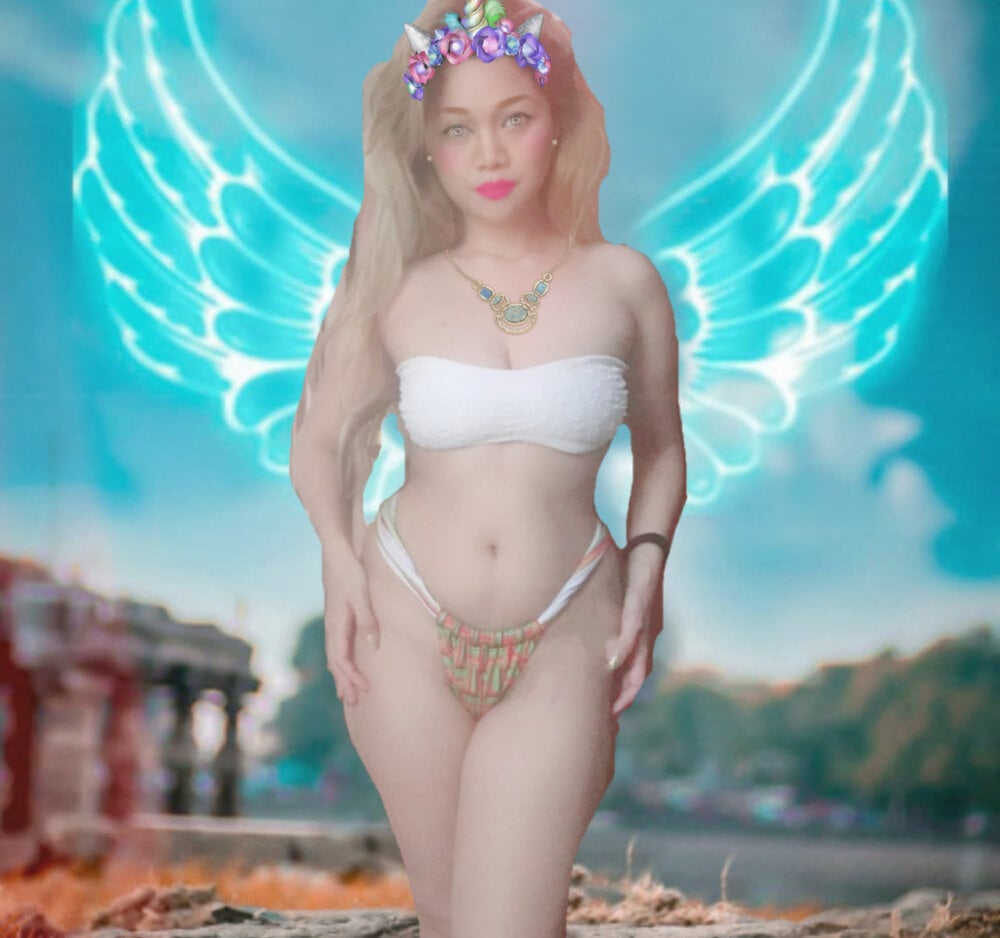 hellokittenxz