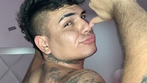 heylucas