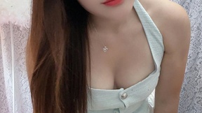 hhouq936