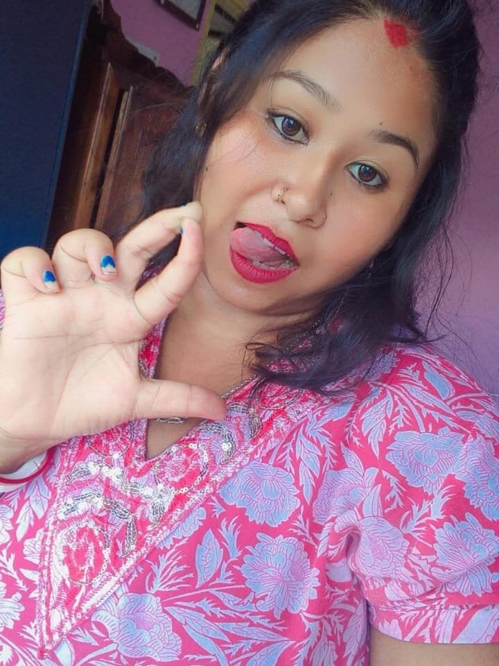 hiddennisha