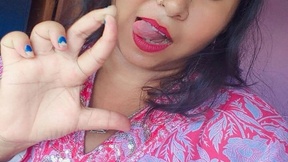 hiddennisha