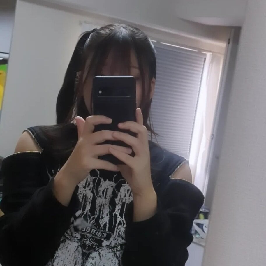 hikapikaru