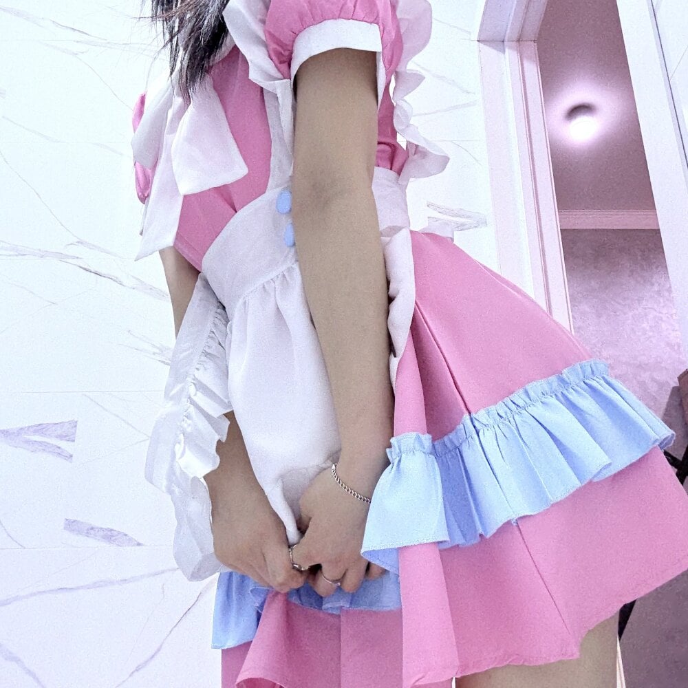 hinarin