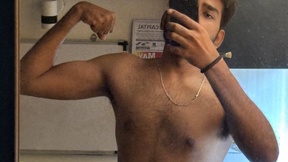 hornydesiiguy