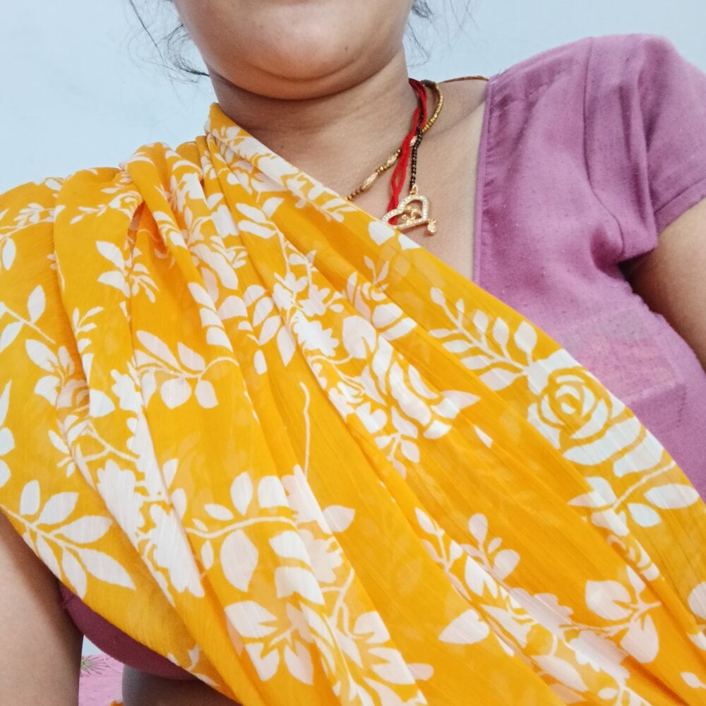 hot-sundari77