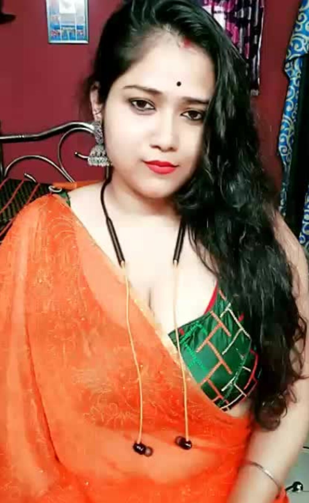 hot_bhabi_kolkata
