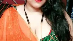 hot-bhabi-kolkata