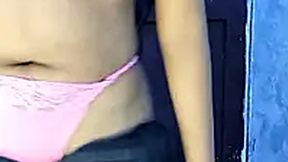 hot-girll-bebo