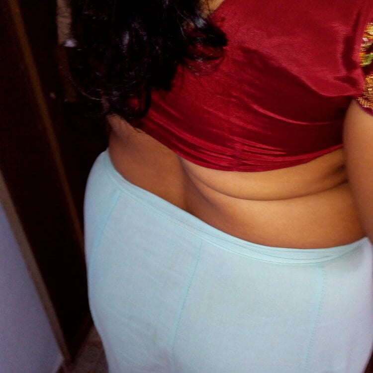 hot_milf_desi