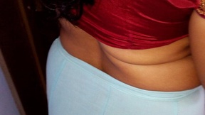 hot-milf-desi
