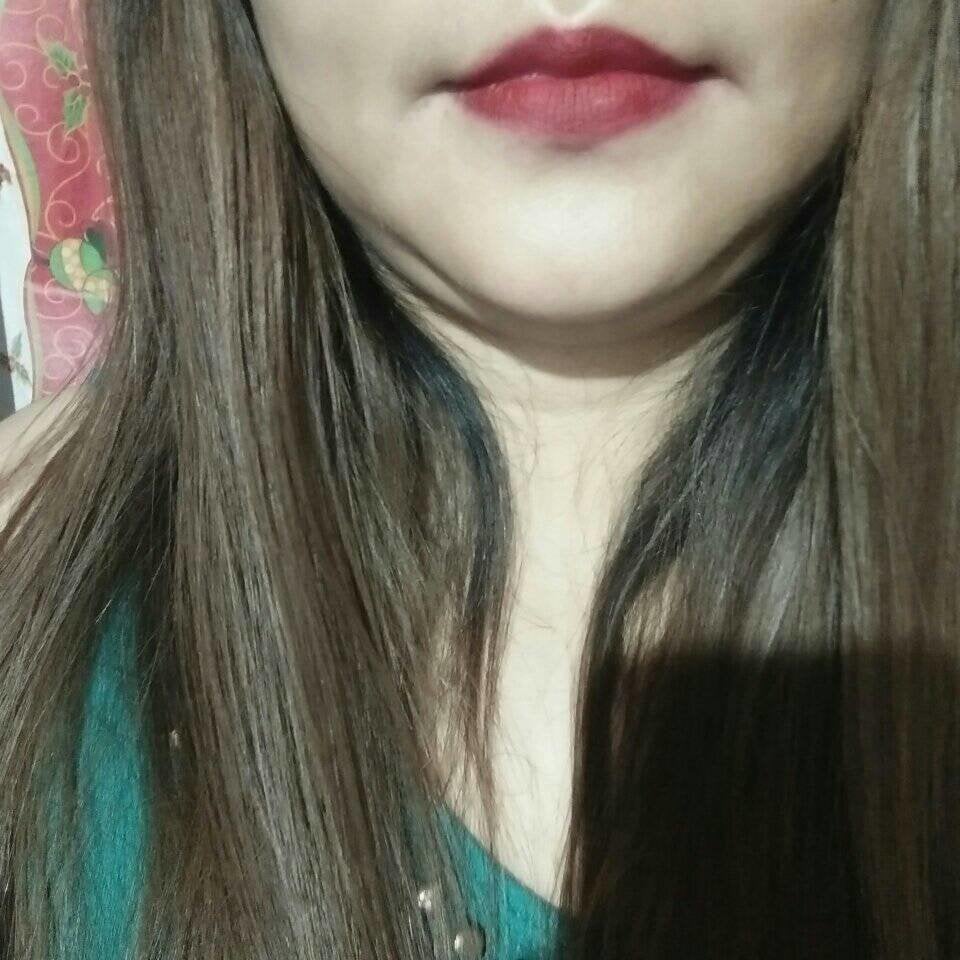 hotchubby37