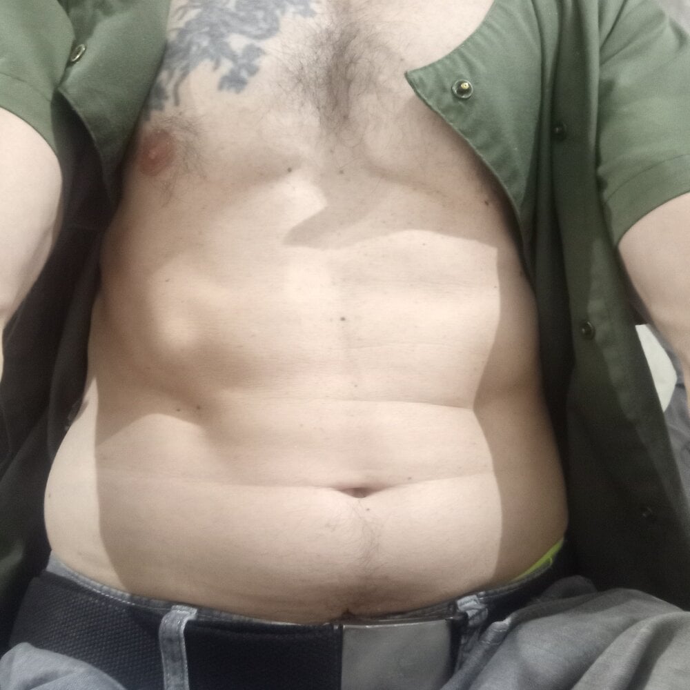 hotmen83