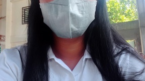 hotolivia34