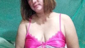 hott-scarlett